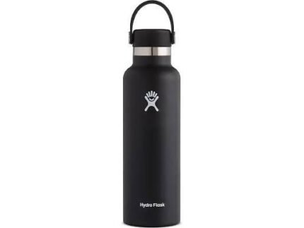 Hydro flask Water Bottle
