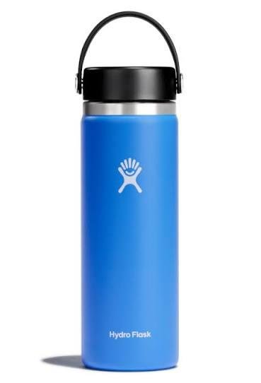 Hydro flask Water Bottle 3
