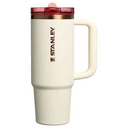 Stanley Quencher ProTour Flip Straw